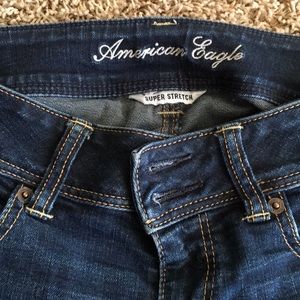 American Eagle Outfitters Jeans - American eagle jeans American Eagle Outfitters Jeans - American eagle jeans